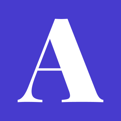 AshbyHQ